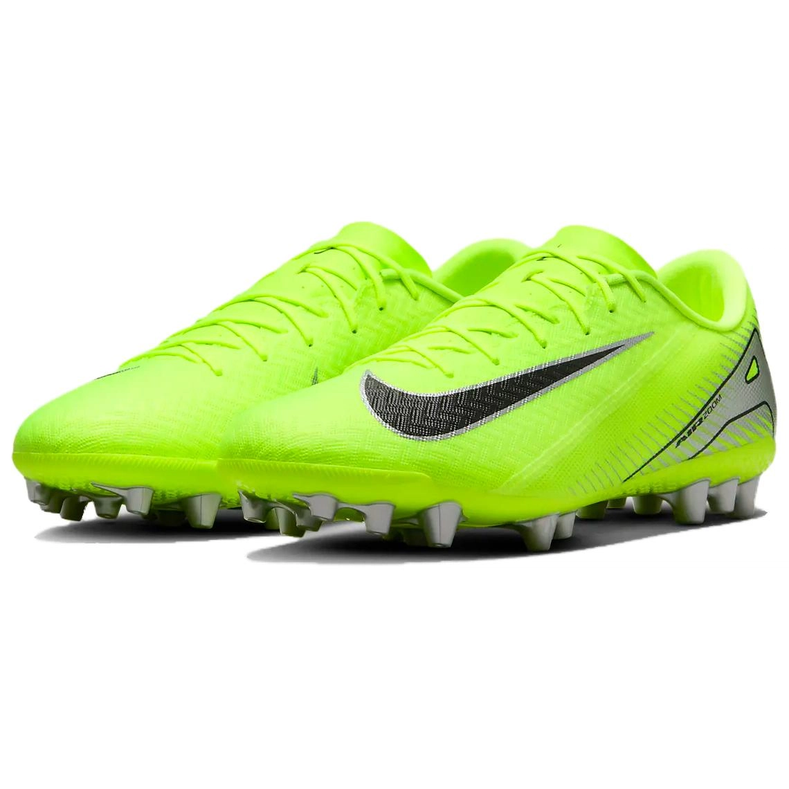 Nike ZOOM VAPOR 16 ACADEMY AG