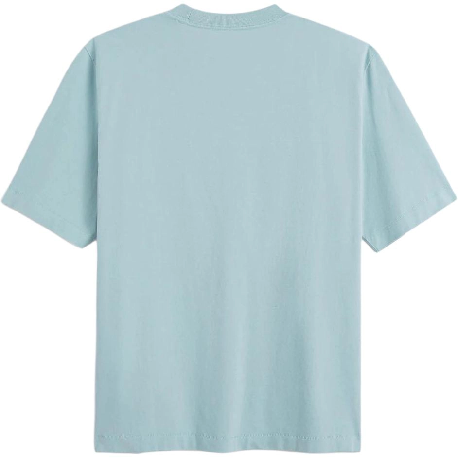 AbercrombieFitch T