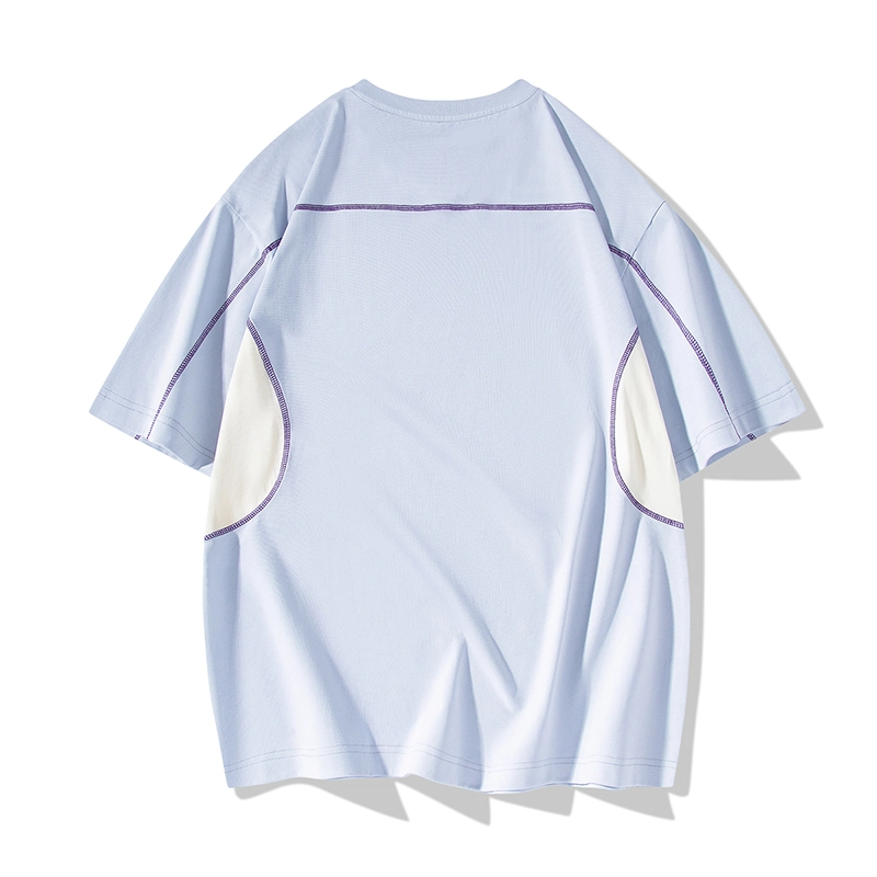 HDPV T
