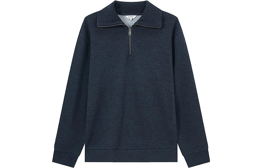 BEANPOLE