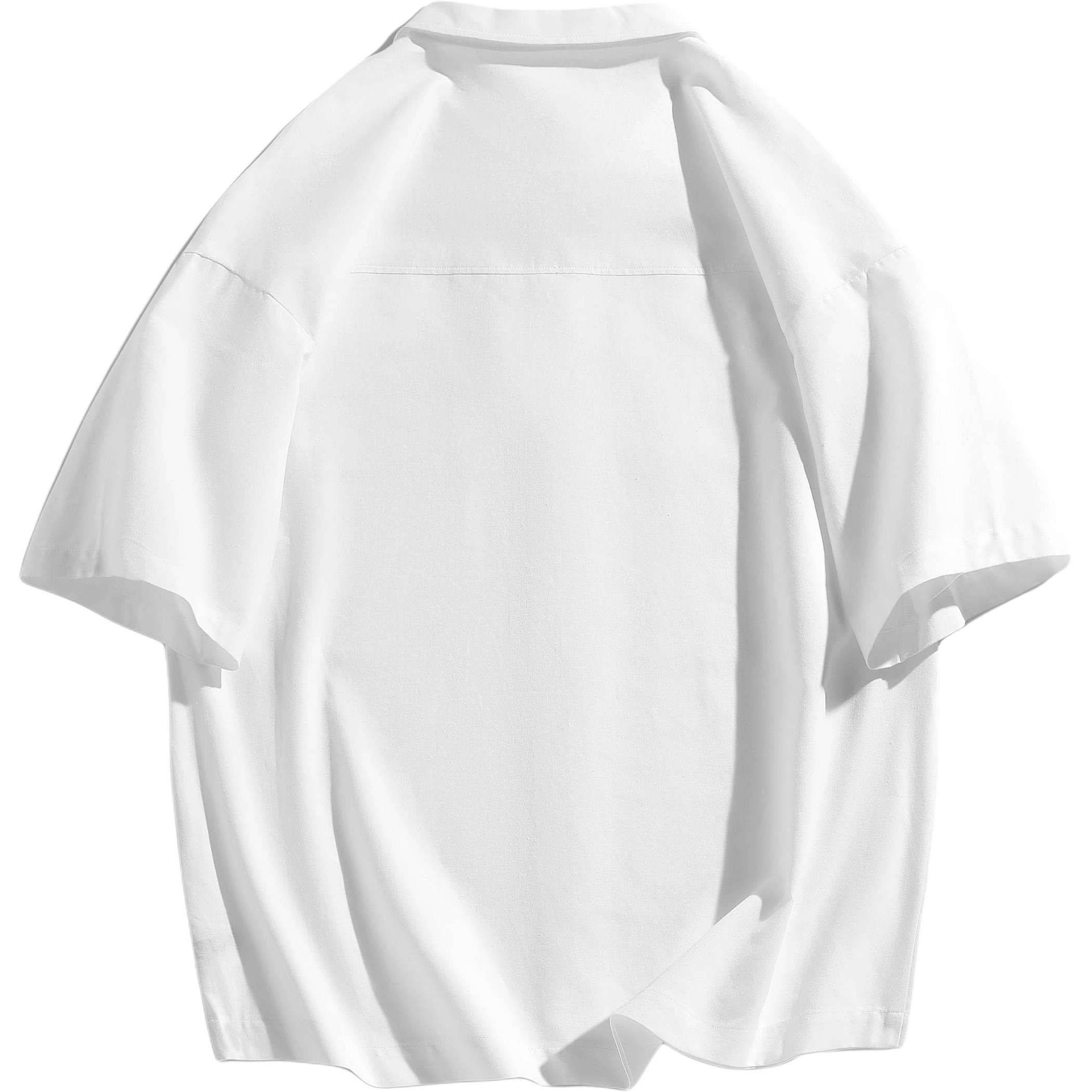 REXSHION oversized