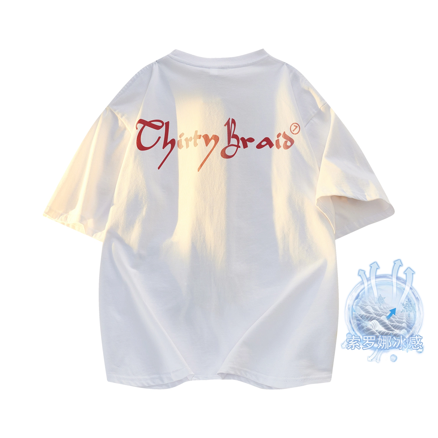 30BRAID 7LogoT