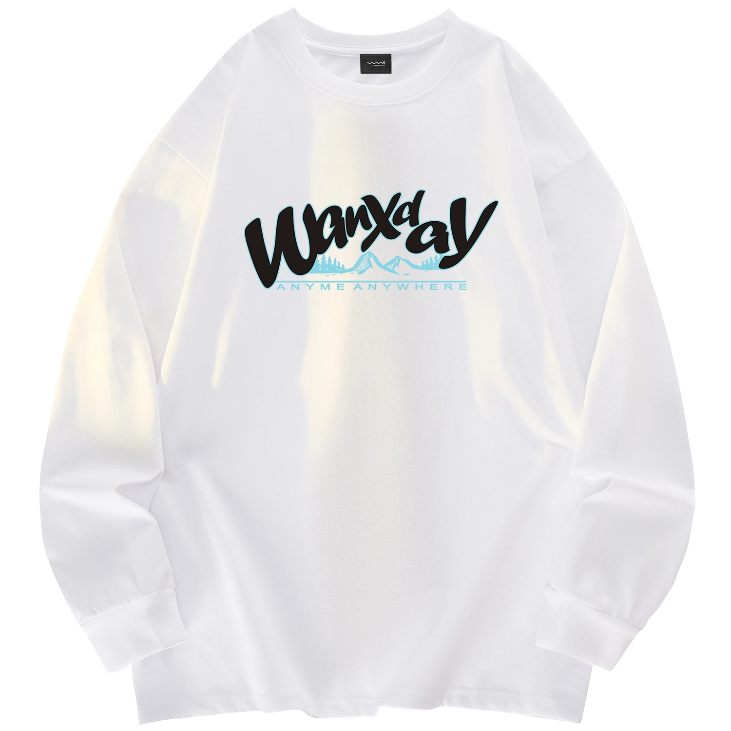 WANX T