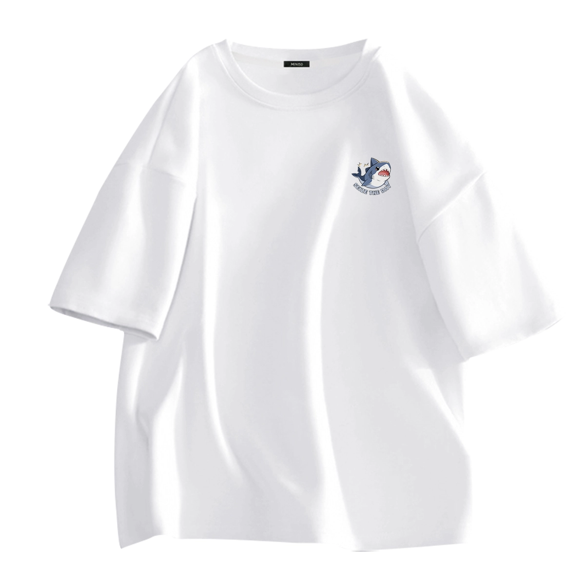 MINISO T