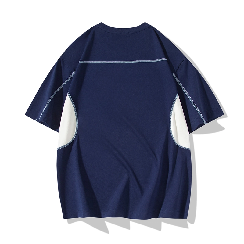 HDPV T