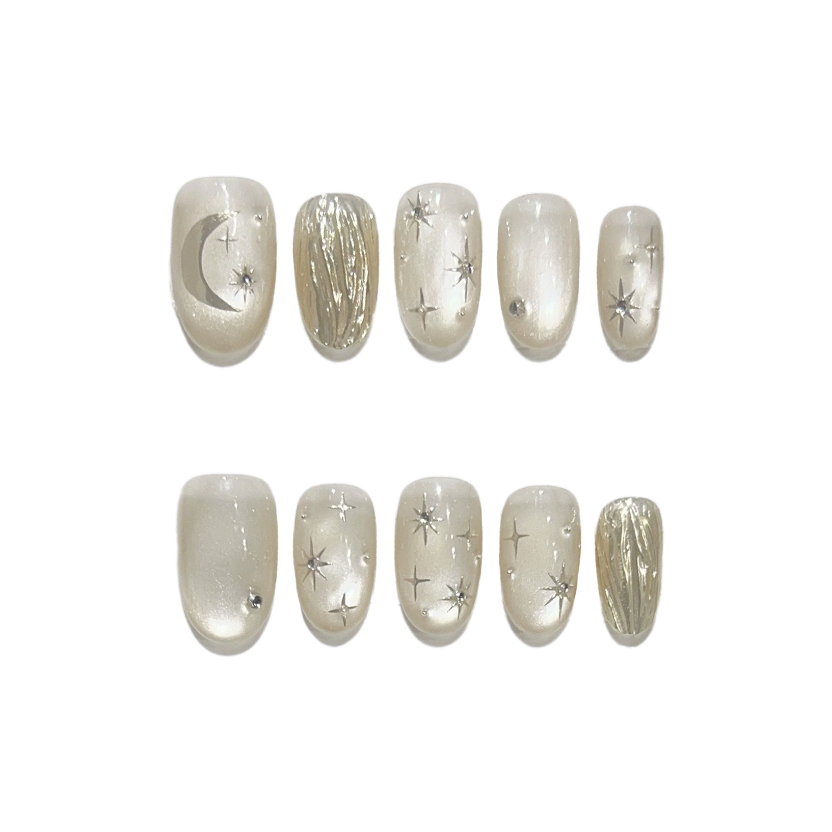 18mm
