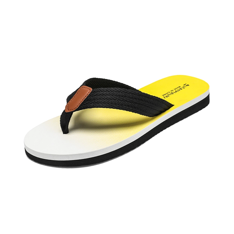 SLIPPER DAY