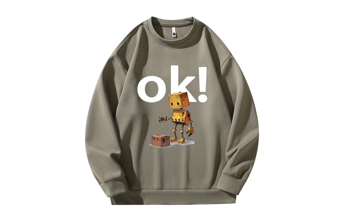 Qnxeey OK