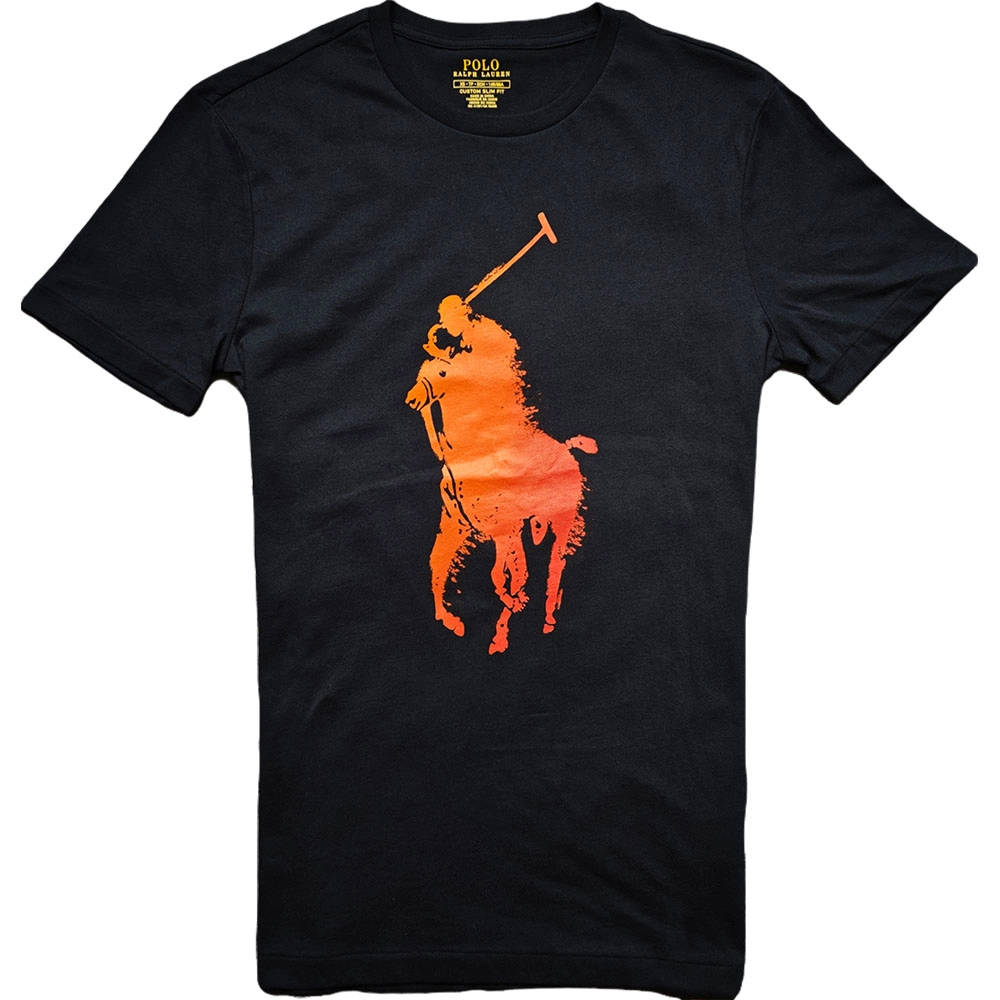 Polo Ralph Lauren SS23 T