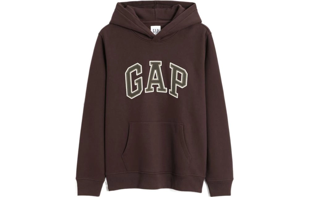 GAP Logo