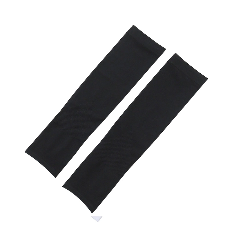 ANWUYU