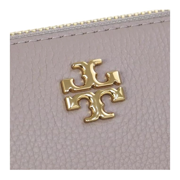TORY BURCH Kira