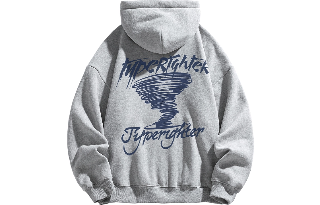 TYPERIGHTER