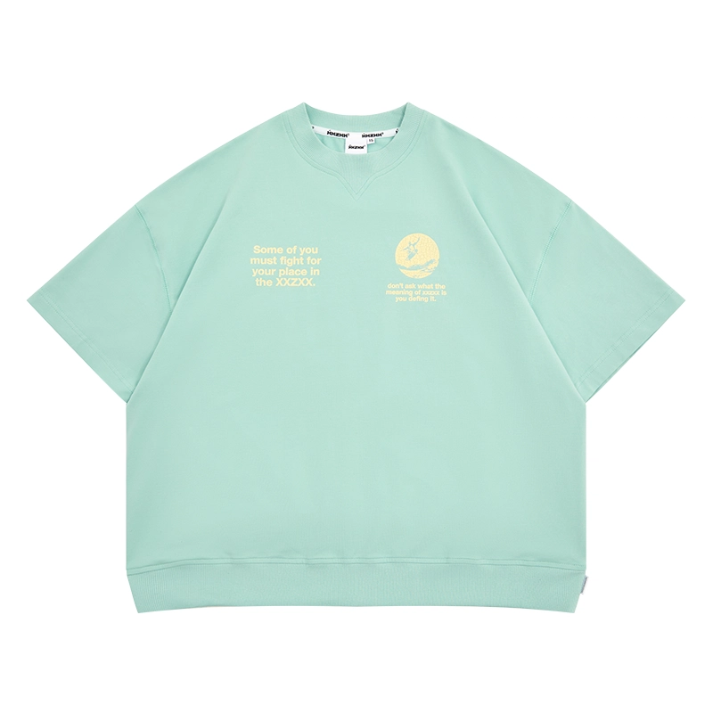 XXZXX T