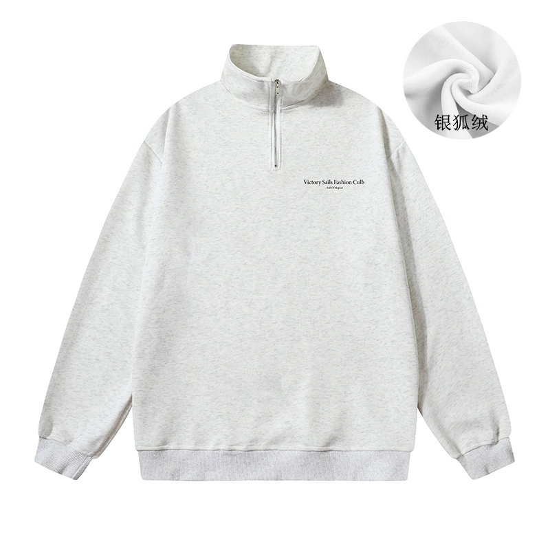 Victory sails logopolo