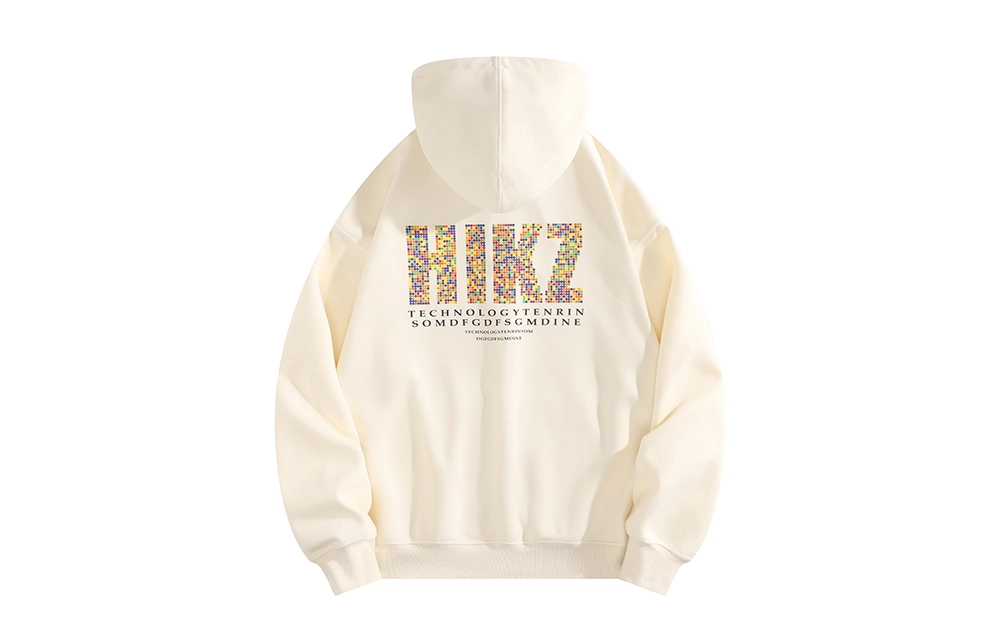 HIKZ