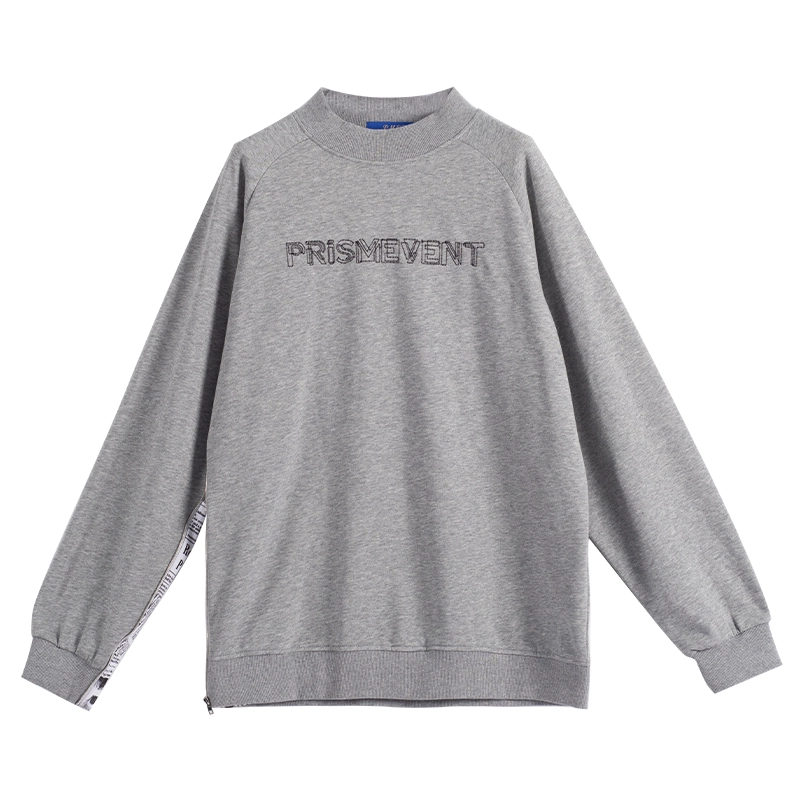 PMET