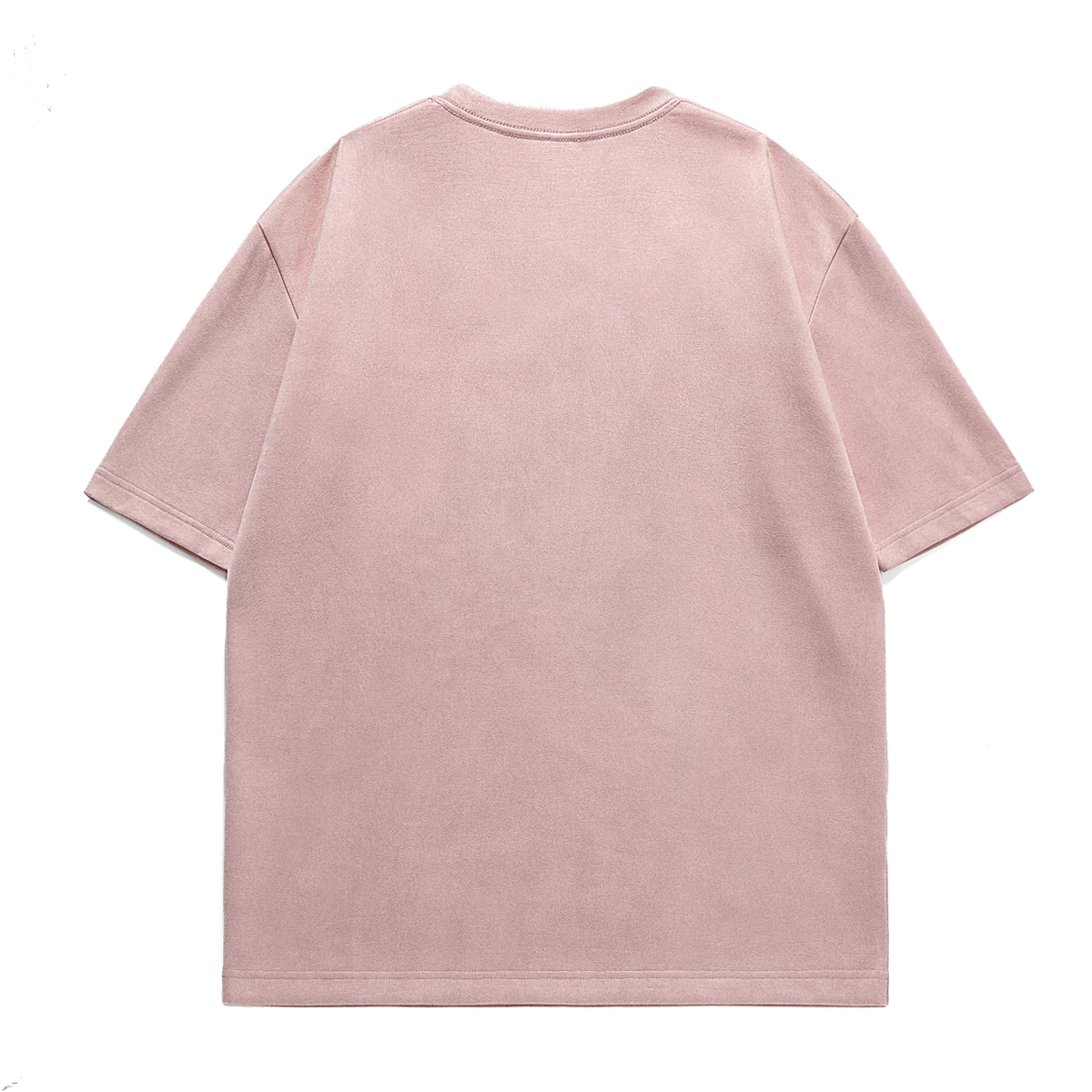 HIPANDA T