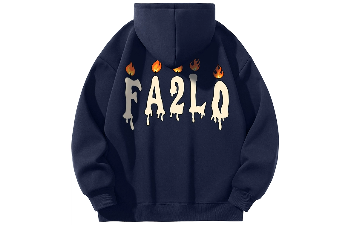 FA2LO
