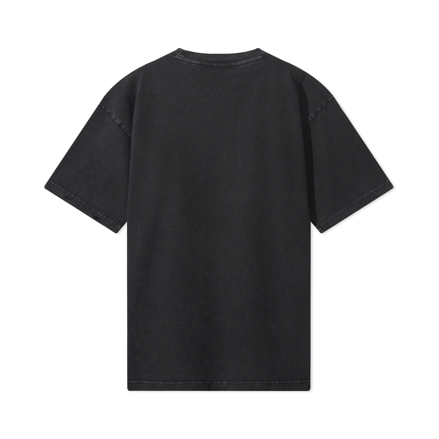Cabbeen T 01