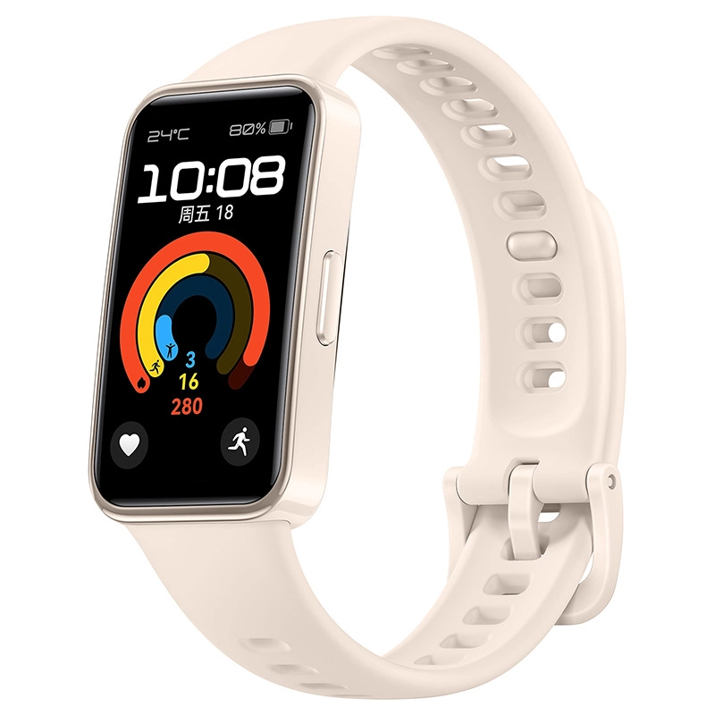 LOVINGCOOL 21CM 10 HUAWEI9TPE8910