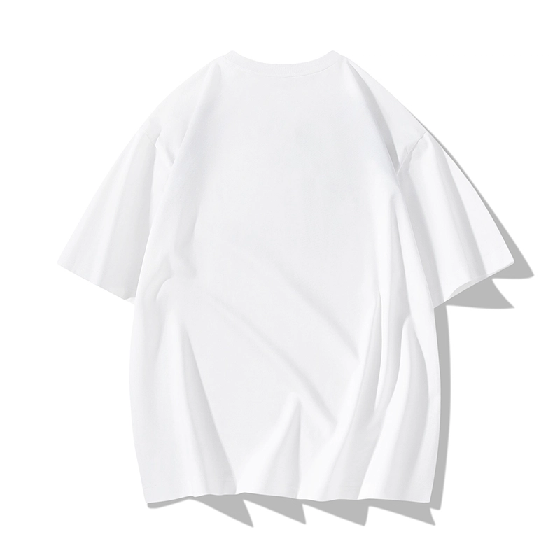 HDPV T