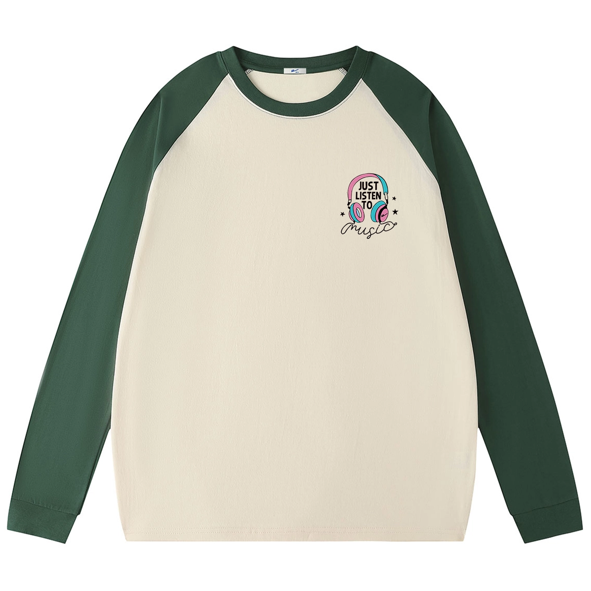 Warrior T