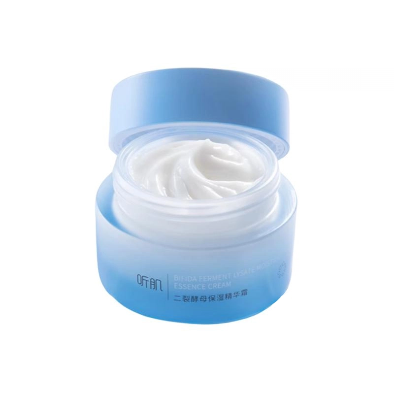 50g