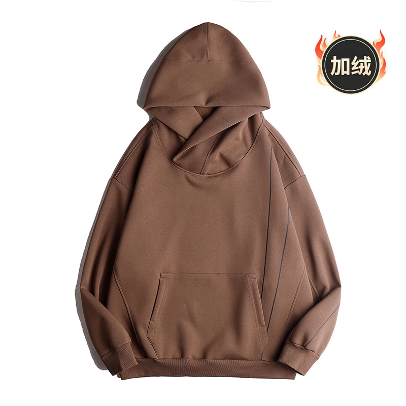 AOGZ oversize