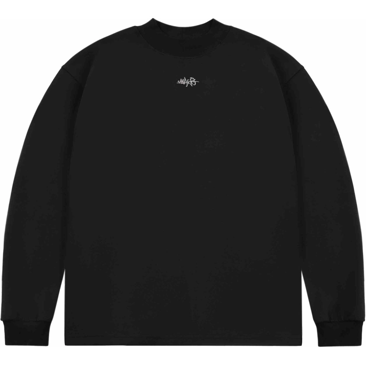 Makemore T