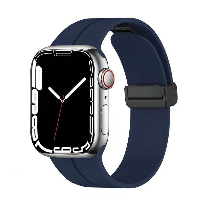 iWabcertoo 200mm Apple WatchS10987654321SEUltra