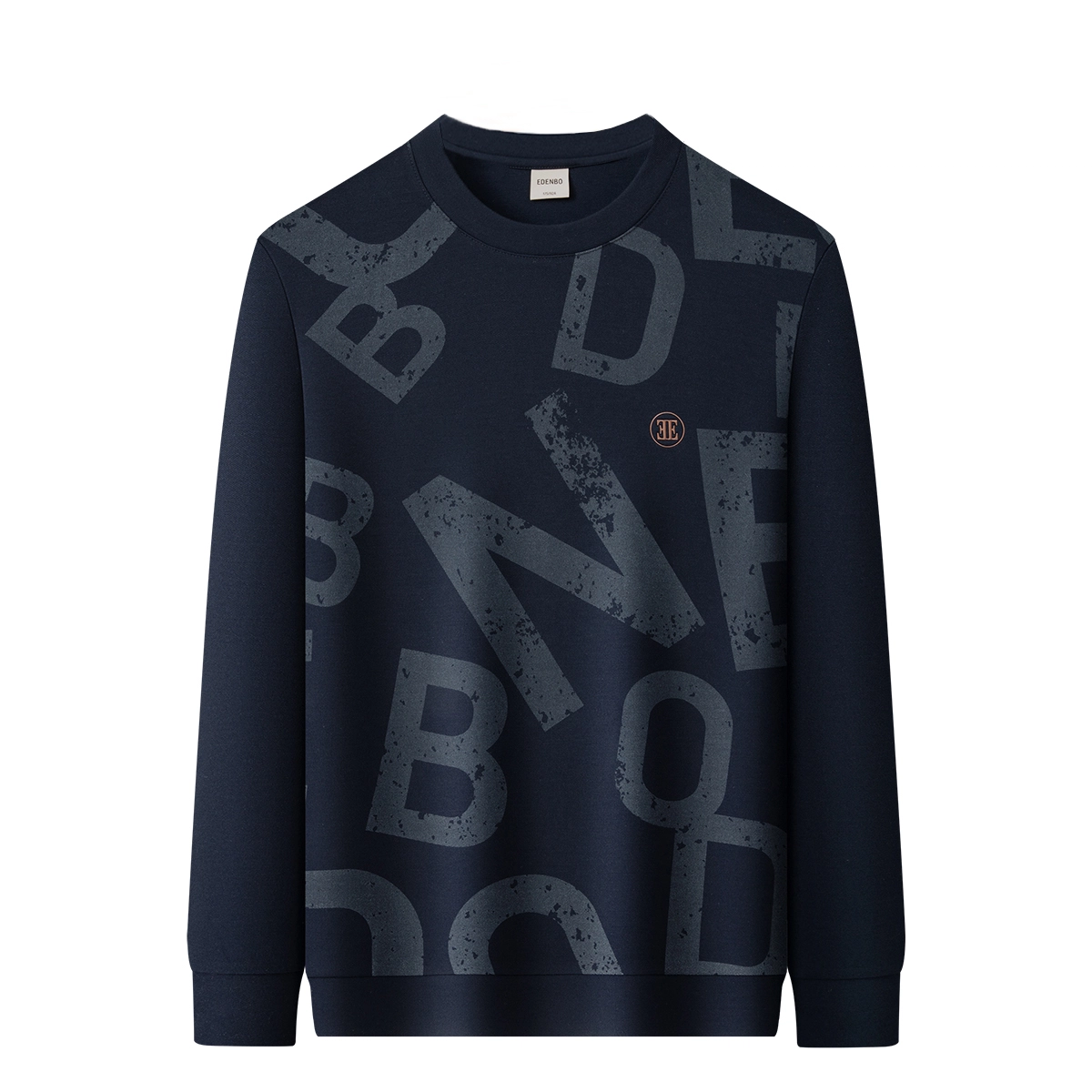 FW23 EDENBO