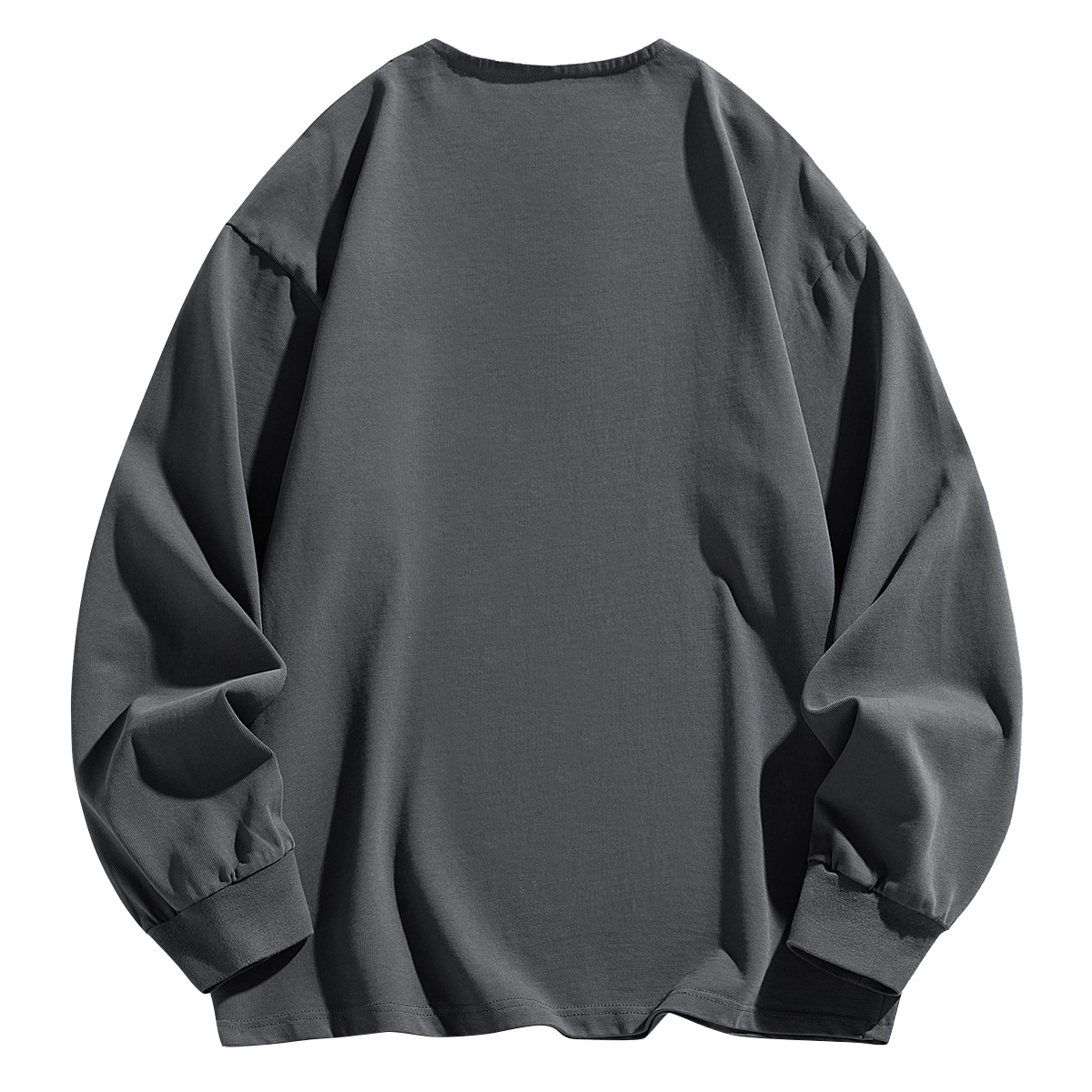 BLANC ECLARE BLogoT