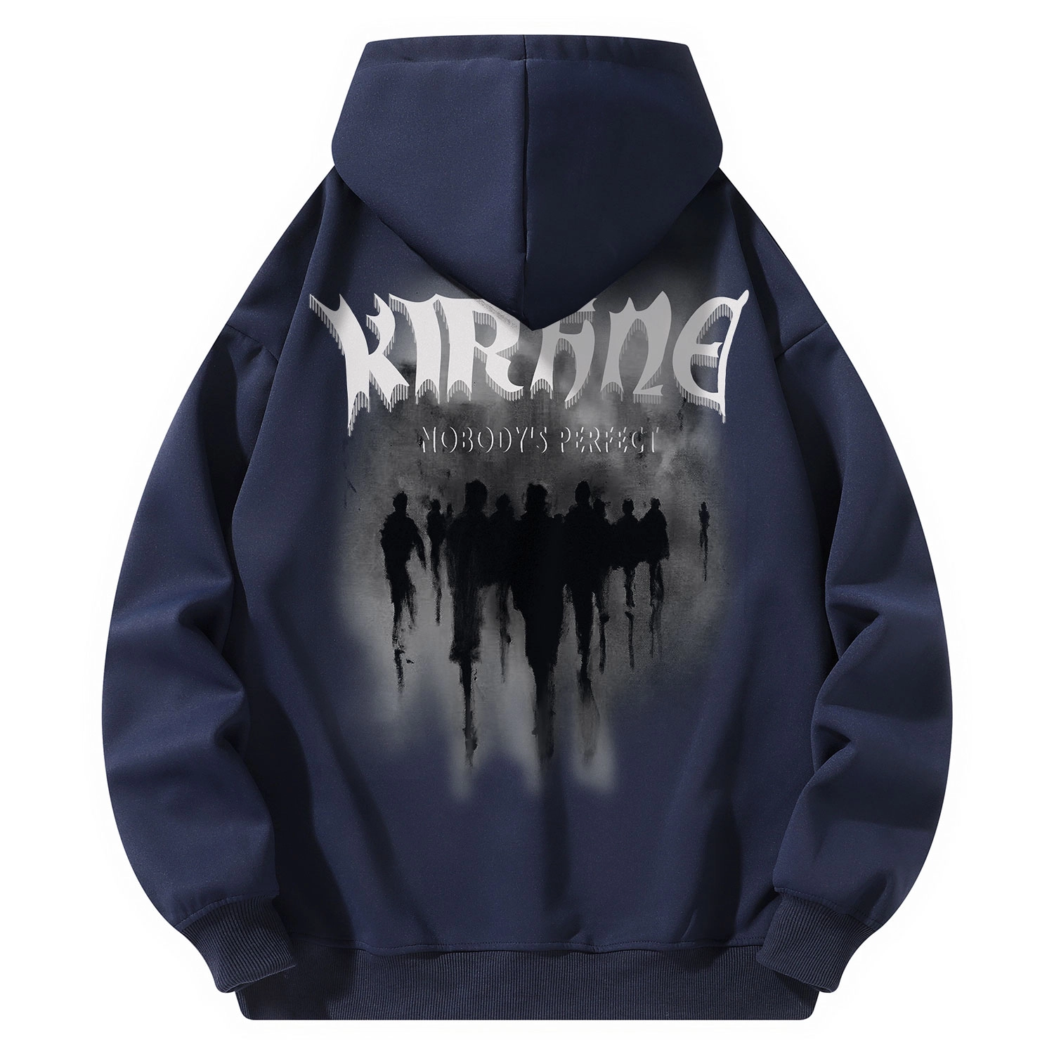 KIRHNE