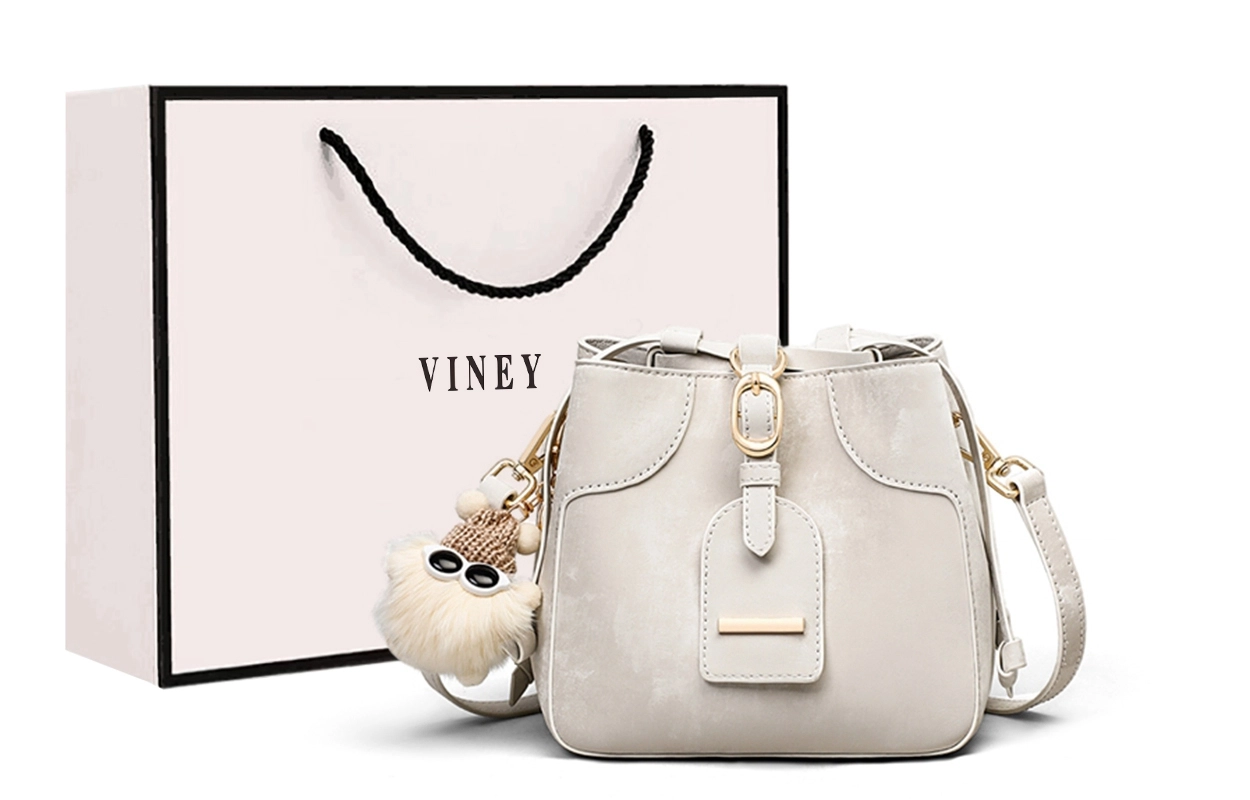 VINEY