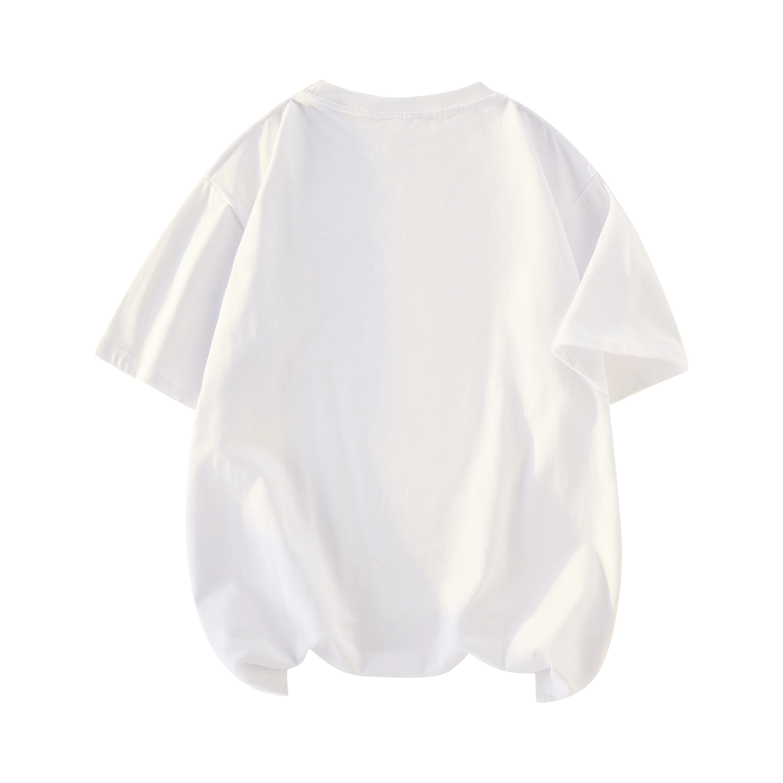 Quiksilver logo270T