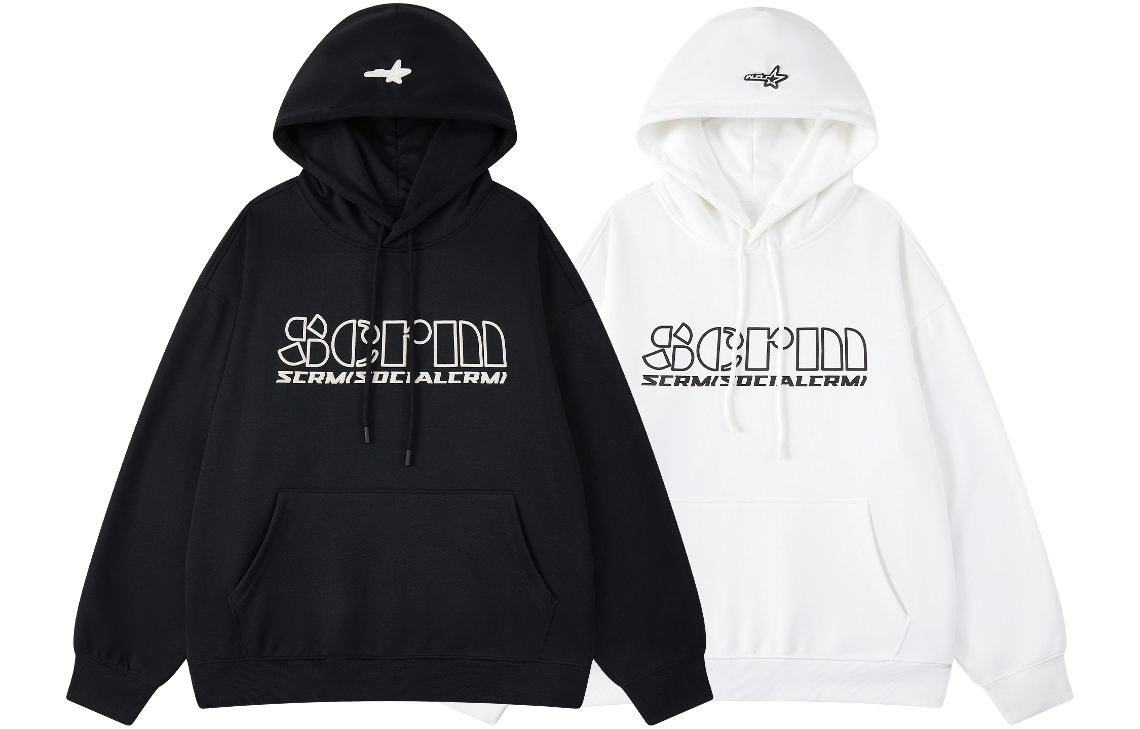 SCRM Logo 2