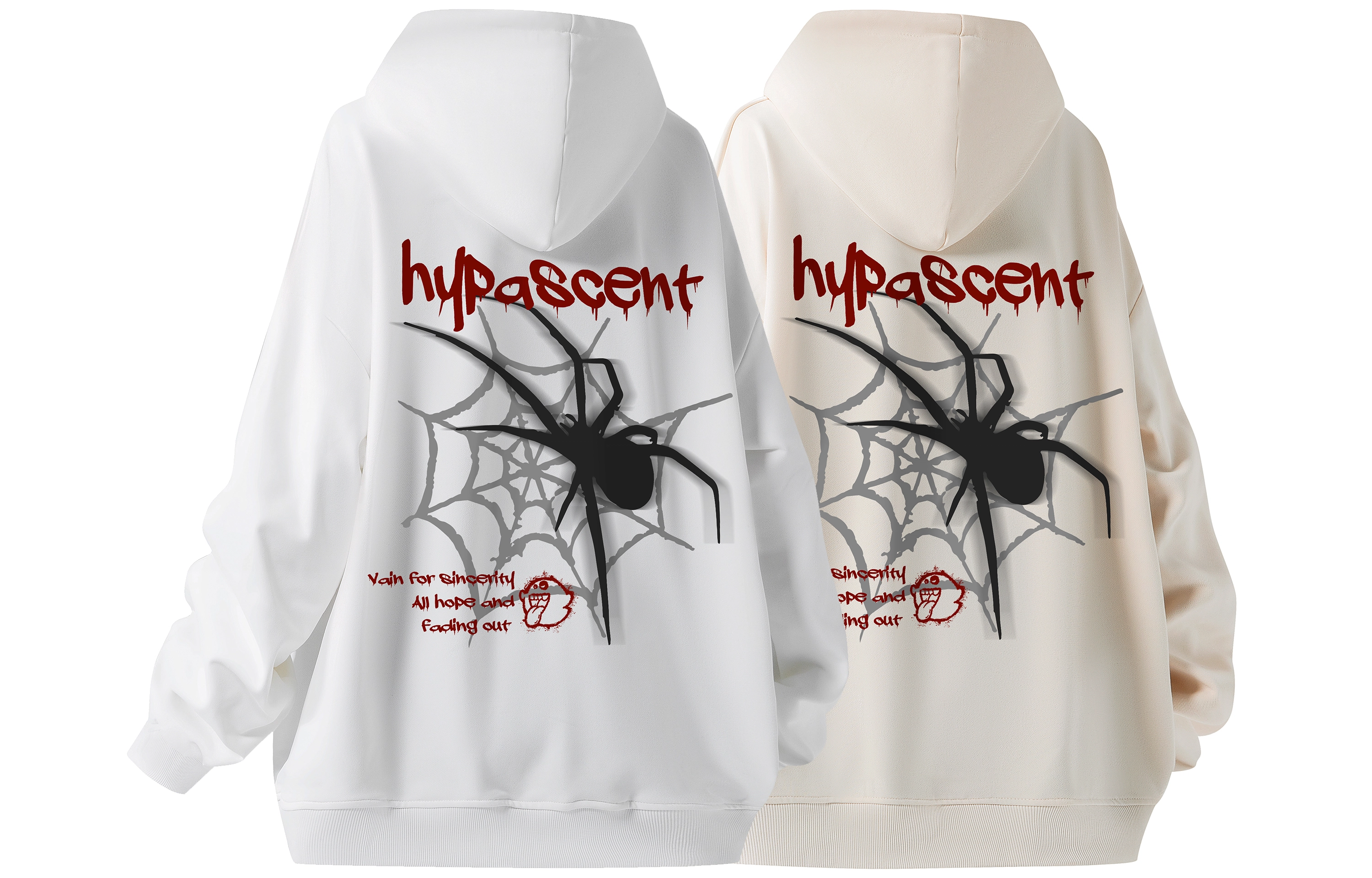 HYPASCENT Logo 2