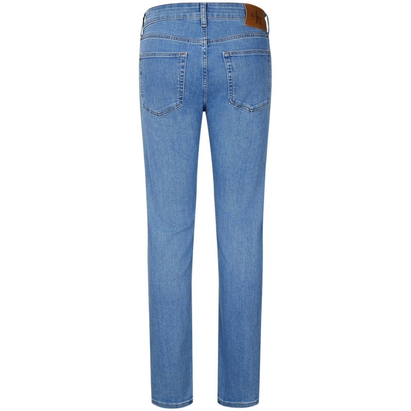 CALVIN KLEIN UL9-