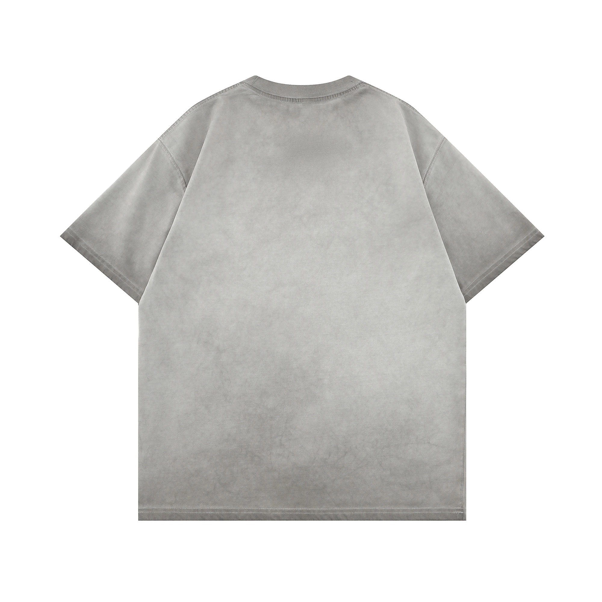 URBAN AUTHENTIC T
