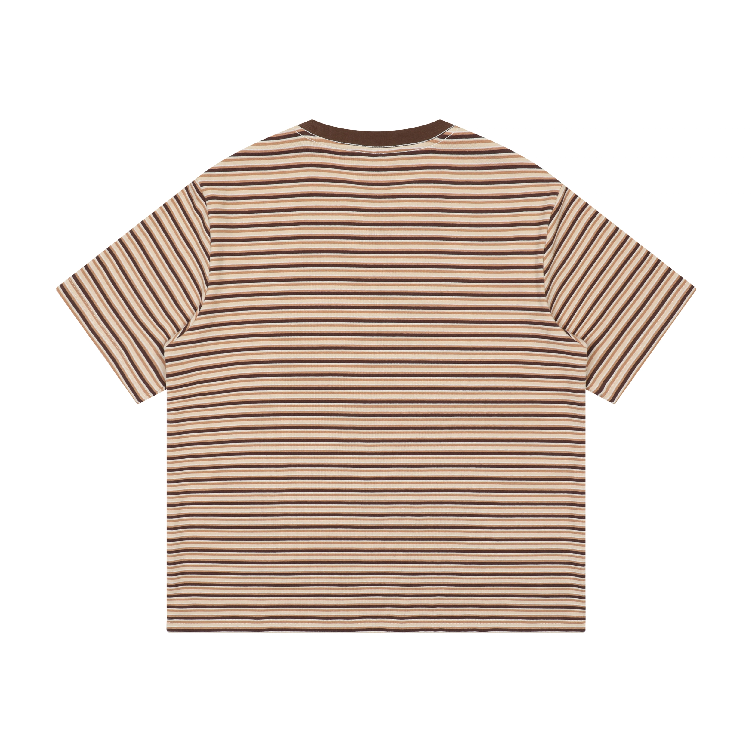 MostwantedLab T