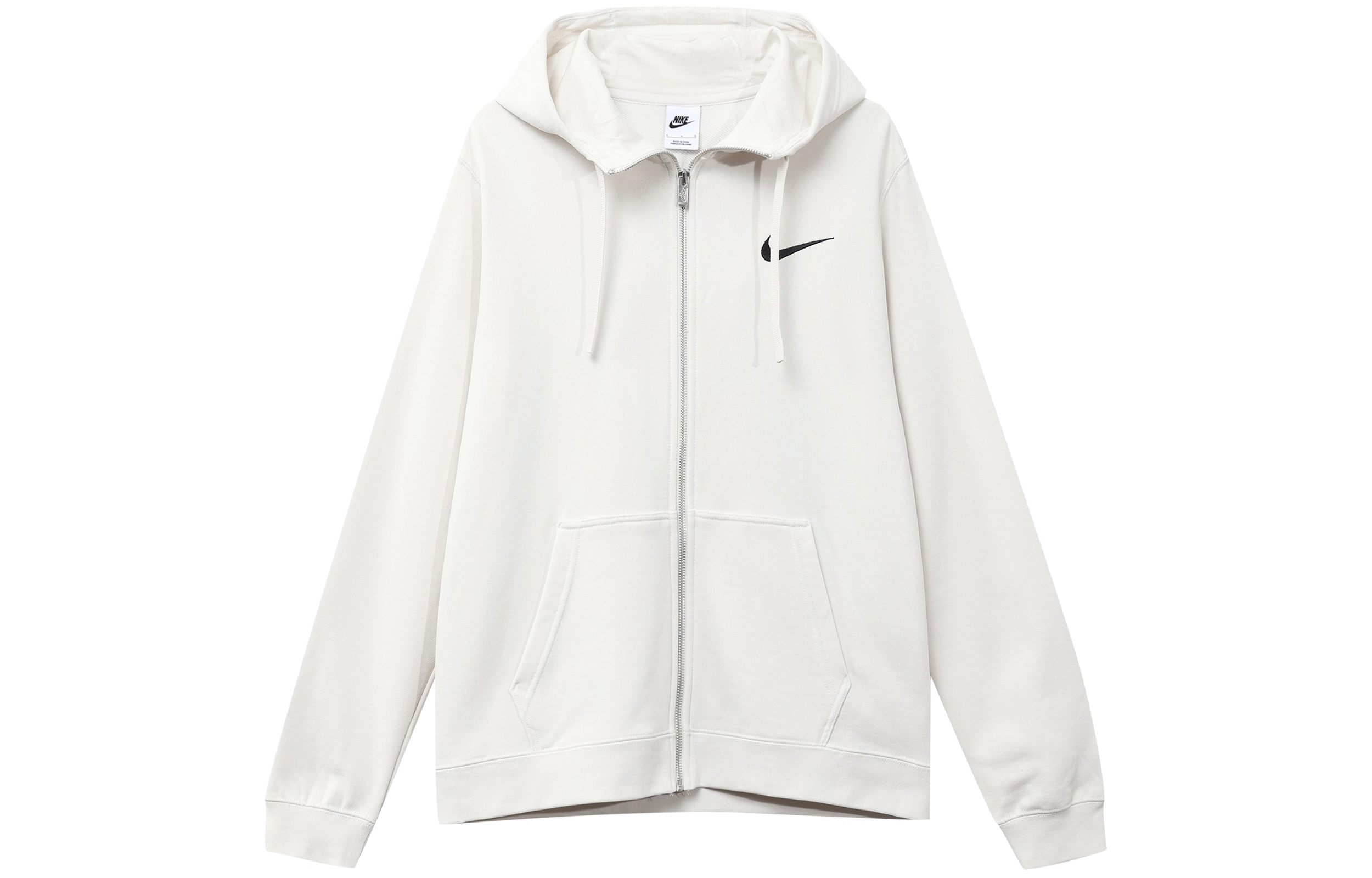 Nike Logo