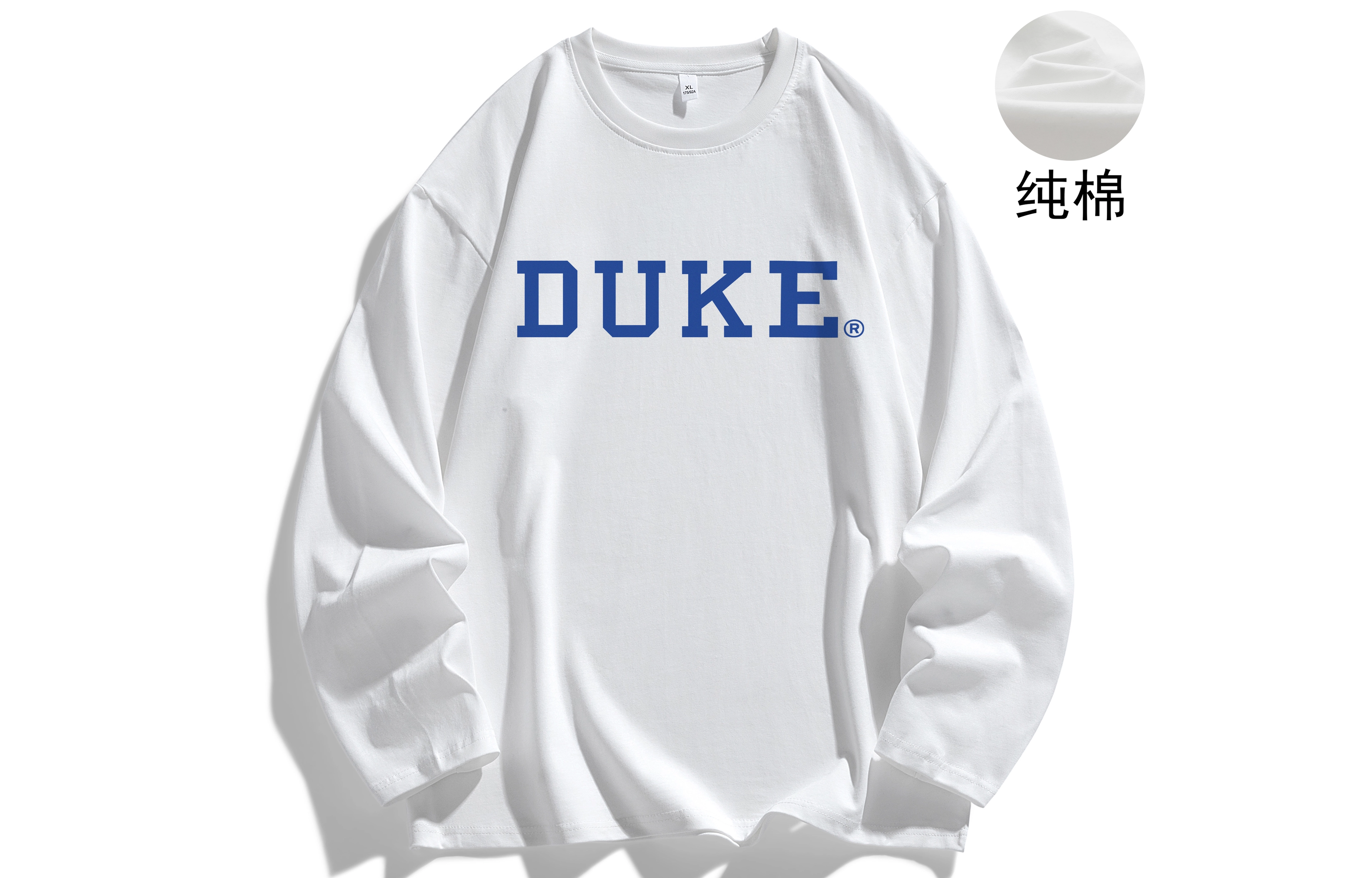 NCAA logoTT