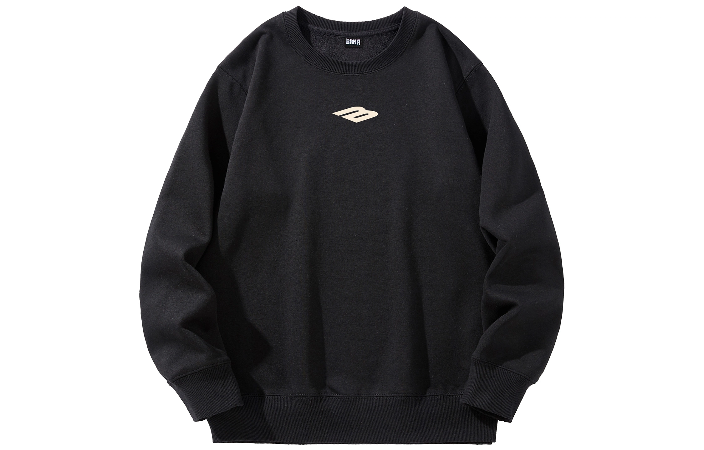 BRNR