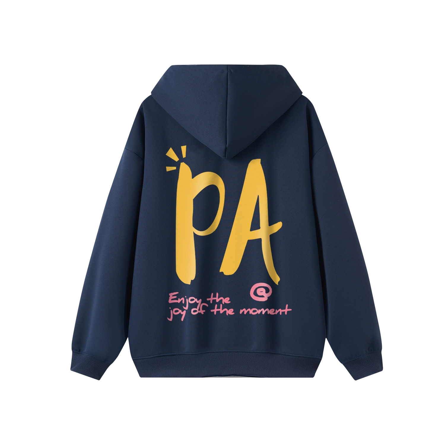 PAKA
