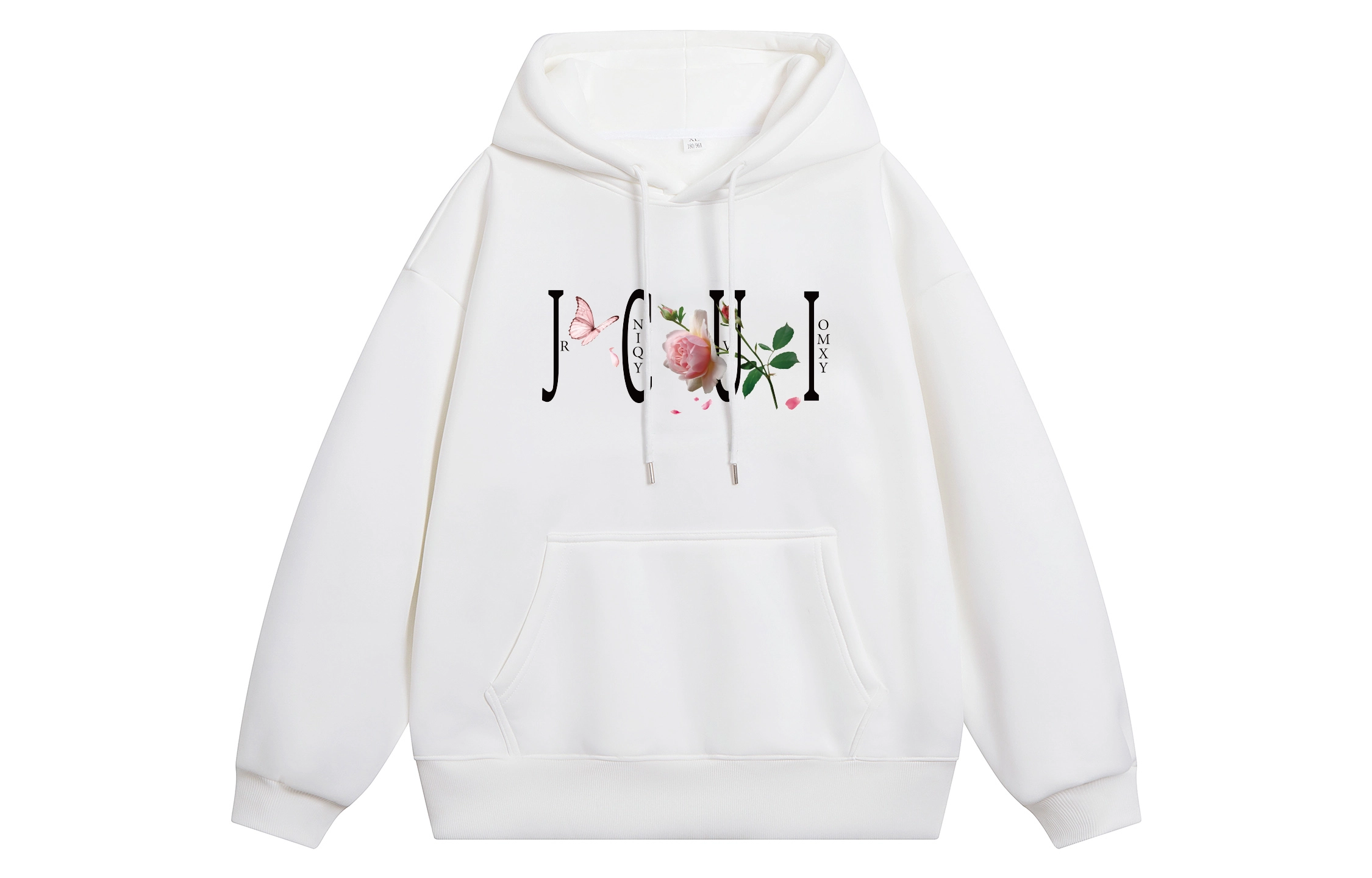 JCUI