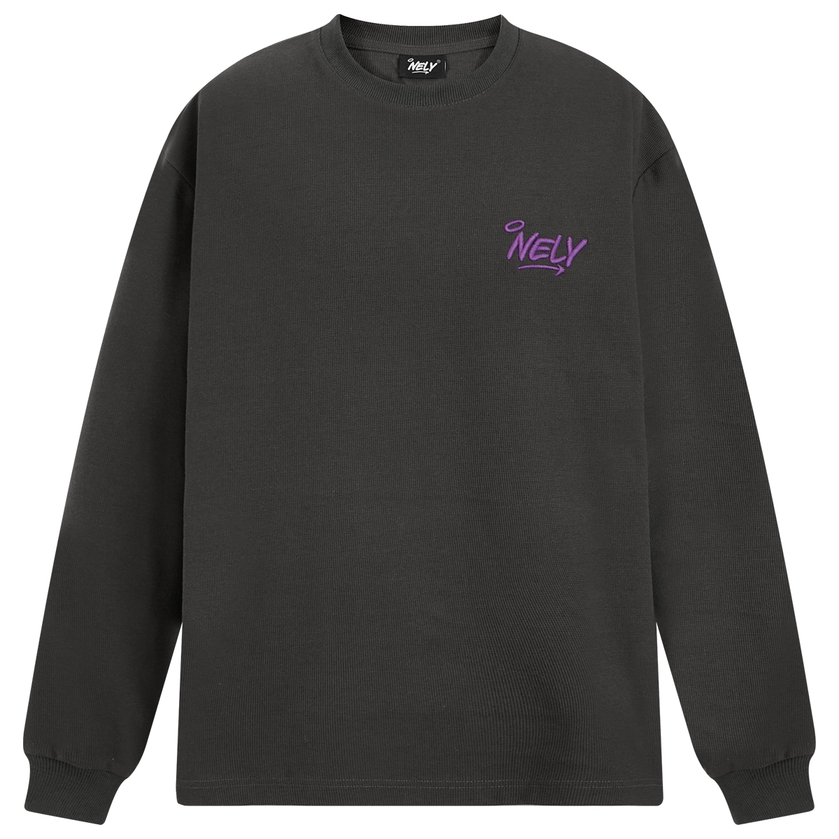 NELY oversizeT