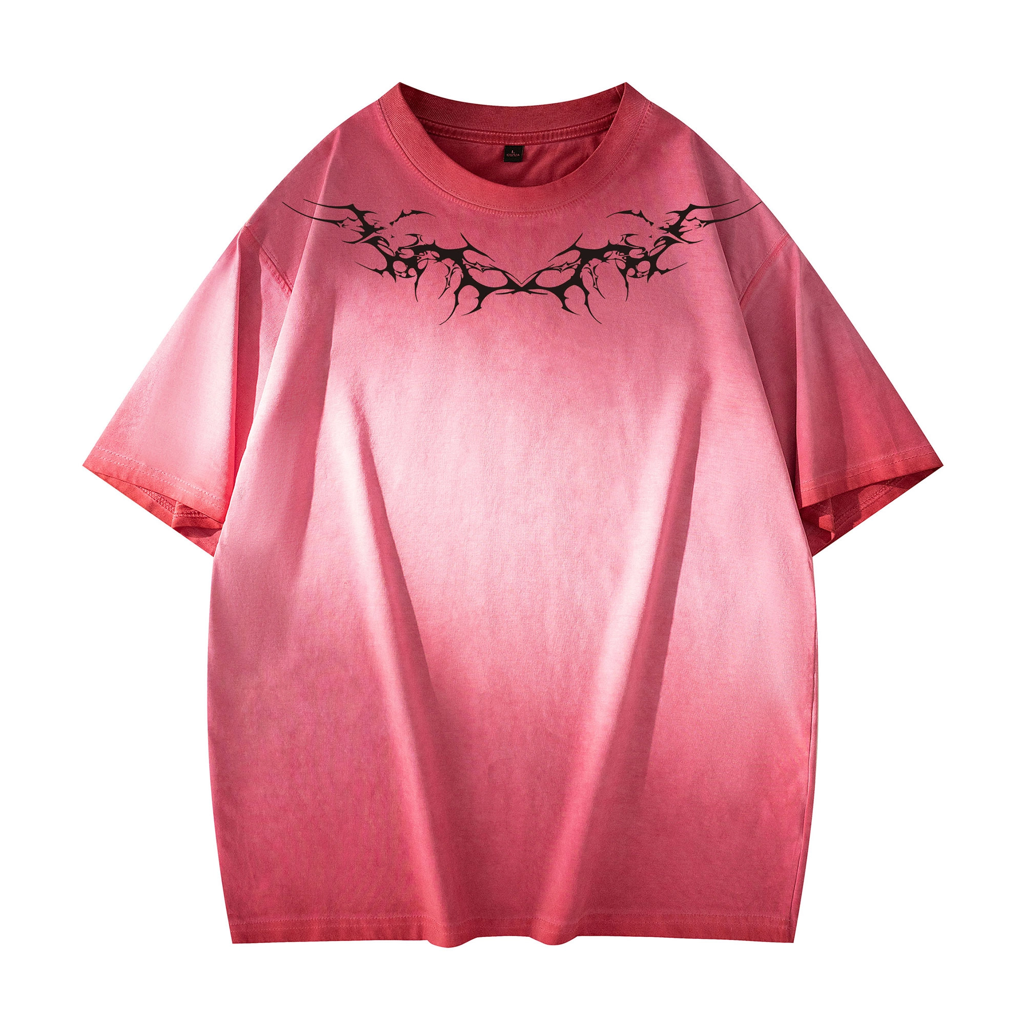 URBAN AUTHENTIC T