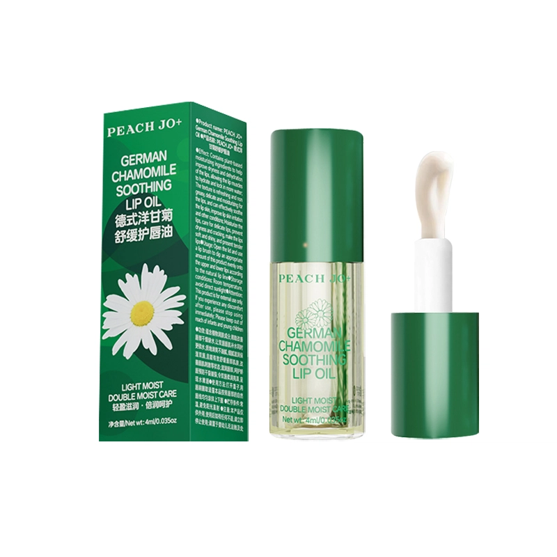 PEACH JO+ 4ml