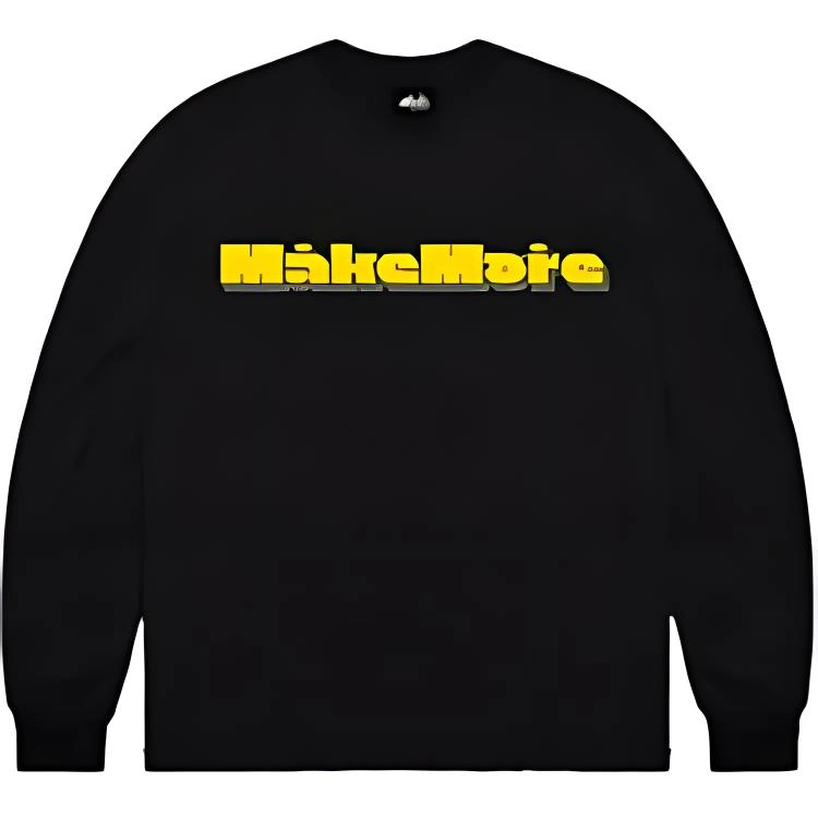 Makemore T